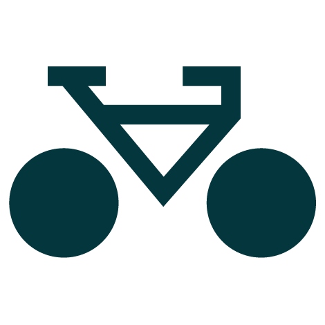 Lesgikundiro Help Center home page
